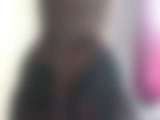 Live cam show with Kaily-Pearty - Blonde Hair Middle Aged on Stripli.com