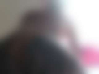 Live cam show with Kaily-Pearty - Domination on dasdasdadada.com