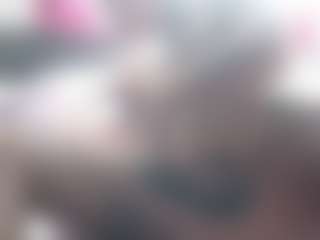 Live cam show with Kaily-Pearty - Domination on Sweet Sext