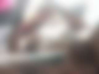 Live cam show with Kaily-Pearty - Middle Aged on nudelive.tv