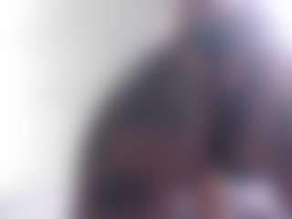 Live cam show with Kaily-Pearty - Dildo Mature on Lustler