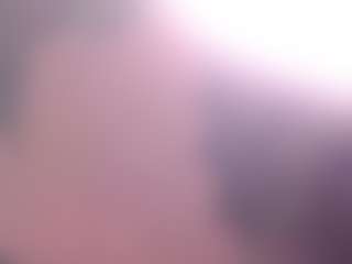 Kaily-Pearty's Live Sex Cam Show