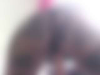Kaily-Pearty's Live Sex Cam Show