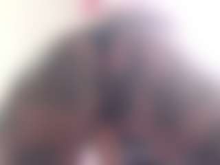 Live cam show with Kaily-Pearty - Middle Aged on xfollow cams