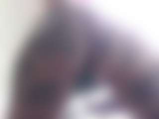 Kaily-Pearty's Live Sex Cam Show