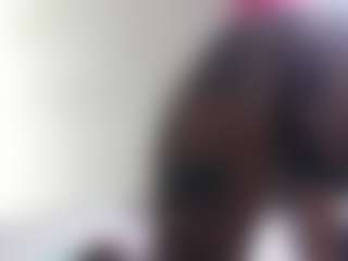 Live cam show with Kaily-Pearty - Curvy Middle Aged on xfollow cams