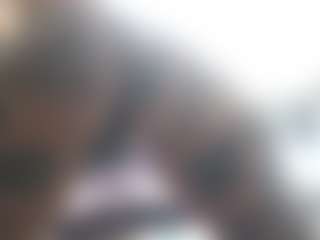 Live cam show with Kaily-Pearty - Middle Aged on LiveSexCams6