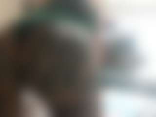 Live cam show with Kaily-Pearty - Middle Aged on Livezox