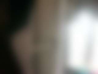Live cam show with Kaily-Pearty - Mature on Milfs Live