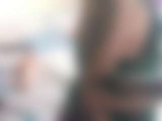 Live cam show with Kaily-Pearty - Blonde Hair Middle Aged on Big Tits