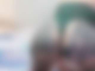 Live cam show with Kaily-Pearty - Blonde Hair Middle Aged on SmokeAndPoke