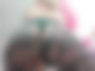 Live cam show with Kaily-Pearty - Mature on friskycurves.com