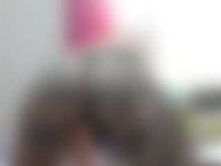 Live cam show with Kaily-Pearty - Middle Aged on Nude Live Now