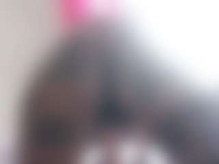 Kaily-Pearty's Live Sex Cam Show