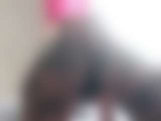 Live cam show with Kaily-Pearty - Mature on slutload