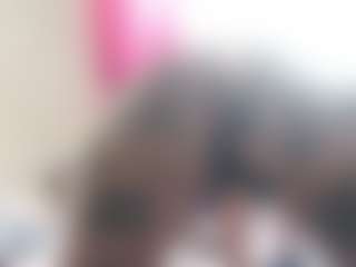 Live cam show with Kaily-Pearty - Blonde Hair Middle Aged on 1on1-livenow