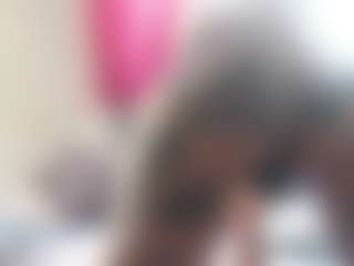 Live cam show with Kaily-Pearty - Middle Aged on PervPlay.com