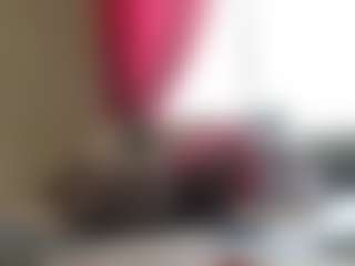 Live cam show with Kaily-Pearty - Blonde Hair Middle Aged on Fling VIP Chat