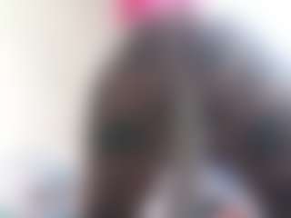 Live cam show with Kaily-Pearty - Middle Aged on SpankPalCams