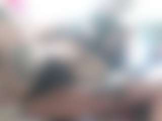 Live cam show with Kaily-Pearty - Blonde Hair Middle Aged on SpankPalCams