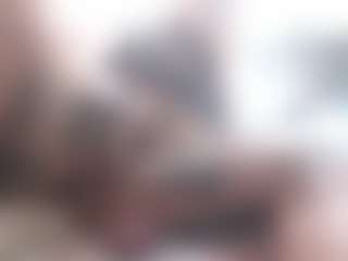 Live cam show with Kaily-Pearty - Domination on Camsoda
