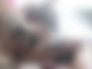 Live cam show with Kaily-Pearty - Blonde Hair Middle Aged on alttransgirls