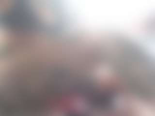 Live cam show with Kaily-Pearty - Middle Aged on x69.live