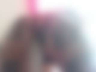 Live cam show with Kaily-Pearty - Blonde Hair on numayanayam.club