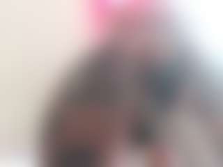 Live cam show with Kaily-Pearty - Blonde Hair Middle Aged on x69.live