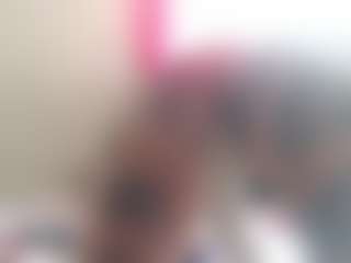 Live cam show with Kaily-Pearty - Mature on CamSextacy