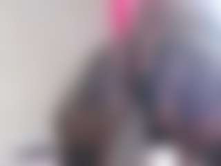Live cam show with Kaily-Pearty - Middle Aged on live18s.com