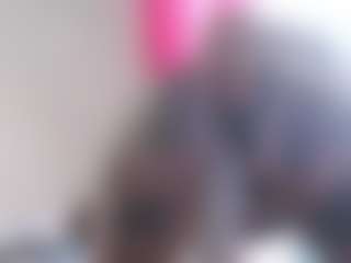 Live cam show with Kaily-Pearty - Blonde Hair on TottyGirls