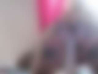 Live cam show with Kaily-Pearty - Blonde Hair Middle Aged on parknlotfishbdy