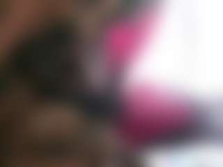 Live cam show with Kaily-Pearty - Blonde Hair Middle Aged on live18s.com