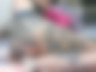 Live cam show with Kaily-Pearty - Blonde Hair on instabang