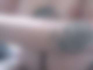 Live cam show with Kaily-Pearty - Tattoos Mature on Camsoda