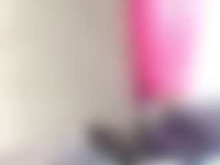 Live cam show with Kaily-Pearty - Domination on Camsoda