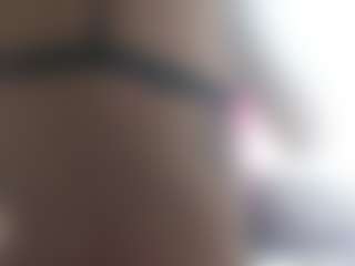 Kaily-Pearty's Live Sex Cam Show