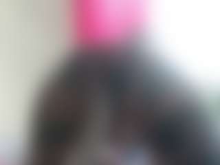 Live cam show with Kaily-Pearty - Gamer Mature on SmokeAndPoke