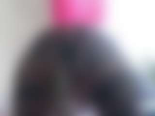 Kaily-Pearty's Live Sex Cam Show
