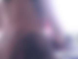 Live cam show with Kaily-Pearty - Interactivetoy Mature on Fling VIP Chat