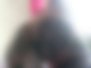 Live cam show with Kaily-Pearty - Spy Mature on Fling VIP Chat
