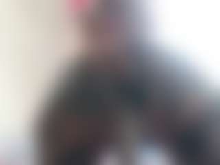 Live cam show with Kaily-Pearty - Latina MILF on Free Soda | colombia