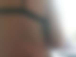 Live cam show with Kaily-Pearty - Mature on PervPlay.com