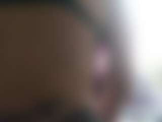 Kaily-Pearty's Live Sex Cam Show