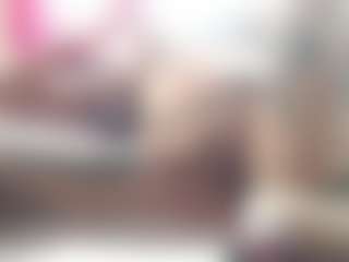 Kaily-Pearty's Live Sex Cam Show
