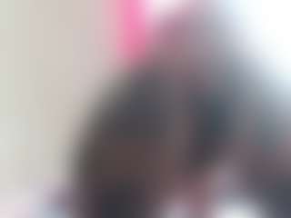 Live cam show with Kaily-Pearty - Middle Aged on camtv