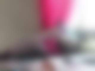 Live cam show with Kaily-Pearty - Blonde Hair on Dolls Live
