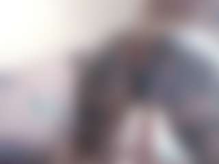 Live cam show with Kaily-Pearty - Curvy Middle Aged on camtv