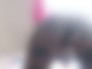 Live cam show with Kaily-Pearty - Middle Aged on StripNow